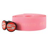 Ghidolina SRAM SuperCork pink, Culoare: Pink