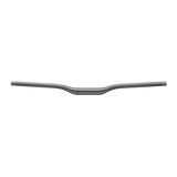 Ghidon HollowGram SAVE 30mm Riser Mountain Bars, Culoare: Black