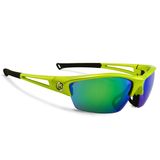 OCHELARI KLS Wraith Shiny Lime