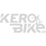 Role Schimbator Ghidare   Tensionare Shimano set pt RD-5700