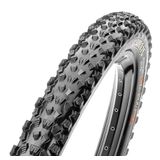 ANVELOPA MAXXIS 27.5X2.40 GRIFFIN 60TPI WIRE SUPERTACKY 4717784029085