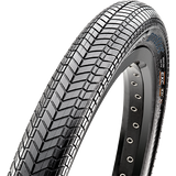 Anvelopa Maxxis Grifter 20X2.10 Skinwall 60TPI pliabil