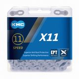 Lant  KMC X11 EPT    118 Zale