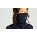 GULER SPECIALIZED POWERGRID DARK NAVY