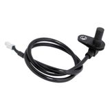 TQ SPEED SENSOR