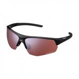 Ochelari Shimano CESQRE2 Black Ridescape High Contrast (22)