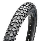 ANVELOPA MAXXIS 20X1.75 HOLLY ROLLER 60TPI WIRE