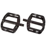 Pedale HT ANS08 Stealth Black