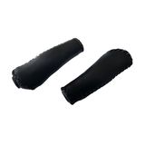 Mansoane SXT WINNING WI-1164B Negru 135 mm