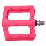 Pedale HT PA12 Roz Neon(8082)