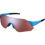 OCHELARI SHIMANO CEARLP1 CEARLT1 BLUE RIDESCAPE HIGH CONTRAST (22)