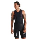 Pantaloni scurti cu bretele SPECIALIZED Men's Team SL - Team Replica M