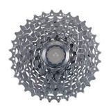 Pinioane caseta Shimano CS-M770-9 Deore XT 11-34T