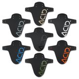 APARATOARE ACID MUDGUARD DOWNHILL Black Desert