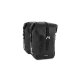 COBURI ACID PANNIRERS TRAVLR PRO 20/2  black