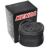 Camera  Kenda 700x28-45C FV, 48 mm