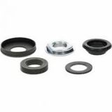 CON SHIMANO HB-5600 280000006970