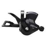 Maneta de schimbator Shimano Deore SL-M5100-R dreapta 11v cablu 2050mm camasa sp41