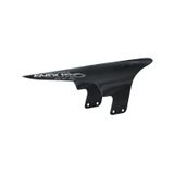 ARIPI KLS FATA IMPACT HILL