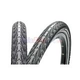Anvelopa Maxxis Overdrive 700x35C K2 REF 60TPI sarma