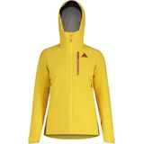 Jacheta Dama Softshell Maloja OvaroM Sun, Mărime: M