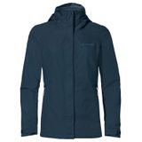 Jacheta Dama Vaude Elope, Mărime: M