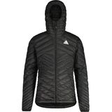 Jacheta Iarna Maloja SteinbockM moonless cu umplutura, Mărime: L