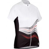 Jersey Cannondale Frequency Womens, Mărime: L