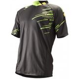Jersey Cannondale Short Sleeve Trail, Mărime: XL