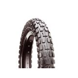 ANVELOPA CST C183A 12X1.75(47-203)