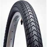 ANVELOPA CST 16X1.75 (47-305) C1446 TRACER CITY CLASSIC
