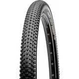 ANVELOPA CST 29X2.10(52-622) C1747 JACK RABBIT