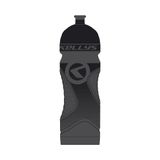 BIDO APA KLS SPORT 022 0.7L ANTHRACITE