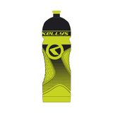 Bidon apa KLS Sport 700ml lime