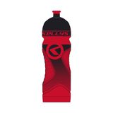 BIDON APA KLS SPORT 022 0.7L RED