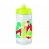 BIDON APA KLS YOUNGSTER 022 ZIGZAG 0.35L