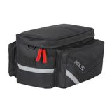 Geanta portbagaj KLS Space 12 ECO 12L