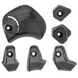 Kit Adaptor Senzor Roata Cannondale by Garmin, Culoare: Black