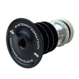 Kit Expander Furca Cannondale, Culoare: Black