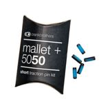 Kit Pini Crankbrothers 8Mm