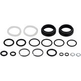 Kit service furca RockShox pentru SID 29/27+ Boost A3, Culoare: Black