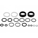 Kit service furca RockShox pentru Reba 29/27+ Boost, Culoare: Black