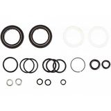 Kit service RockShox pentru Recon Gold Models 2013, Culoare: Black