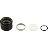 Kit service Rockshox Reverb 200h, Culoare: Black