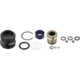 Kit service Rockshox Reverb 400h, Culoare: Black