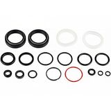 KIT SERVICE ROCKSHOX PENTRU YARI DUAL POSITION AIR Kit