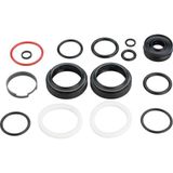 KIT PENTRU FURCA ROCKSHOX BOOST A5