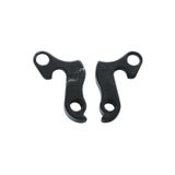 URECHE SCHIMBATOR MTB KLC WLC LITE 2012