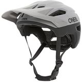 Casca O'Neal Trailfinder Split, gri