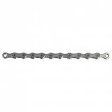 Lant SRAM PC1051, Culoare: Silver